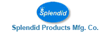 Splendid